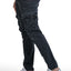 Pantaloni in cotone regular Marktas SS23