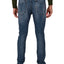 Jeans slim New London LK8 FW23/24