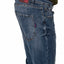 Jeans slim New London LK8 FW23/24