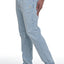 Jeans regular New Wolf LK/4 SS23