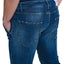 Jeans slim Murat 5315 SS23