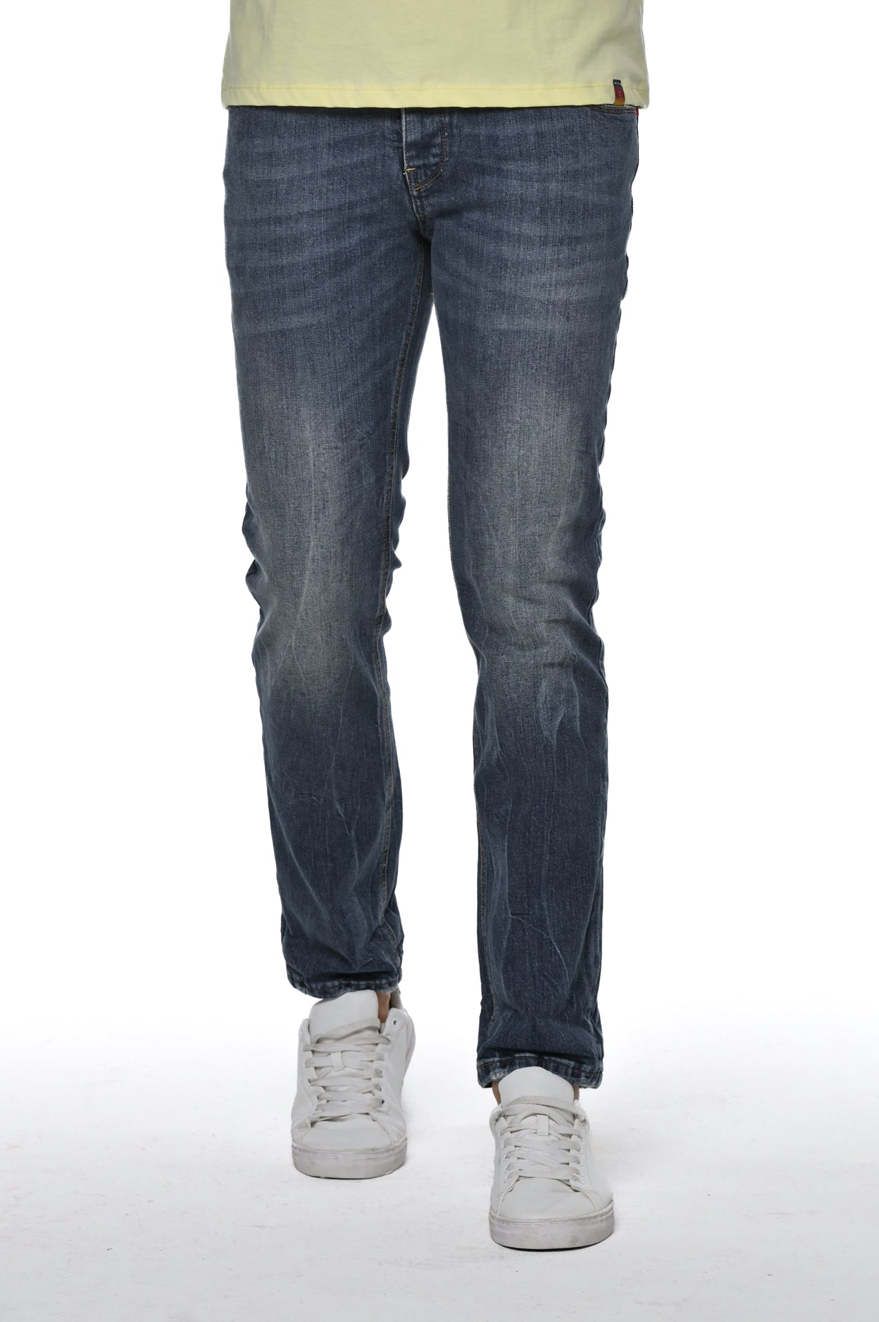 Regular jeans Germany 5315 SS23