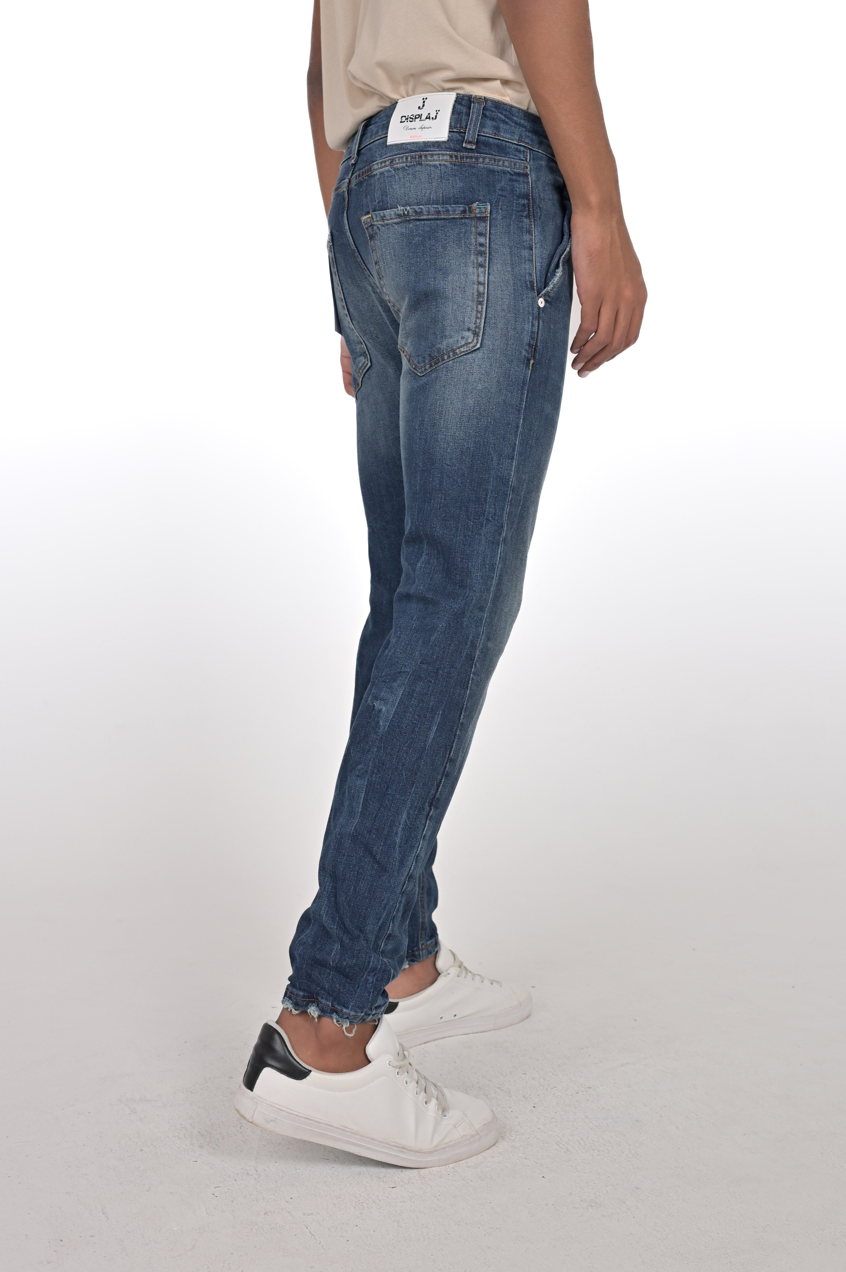 Slim Jeans Murat 5315 SS23