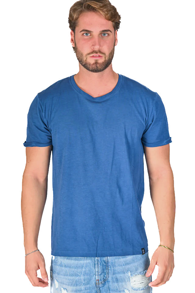 Regular T-Shirt From 1030 SS22