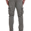 Pantaloni in cotone regular Marktas SS23