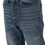 Jeans Loose Wide LK5 FW23/24