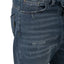 Jeans Loose Wide LK5 FW23/24