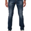 Jeans slim New London 4841 FW23/24