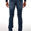 Jeans slim New London 4841 FW23/24