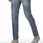 Jeans regular Guzman PR/12 SS23