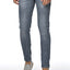 Jeans regular Guzman PR/12 SS23