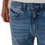 Jeans regular Kong 98 507/22 FW23/24