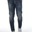 Jeans slim Life 4841 FW23/24