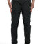 Pantaloni in cotone slim Cezanne SS23