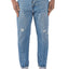 Jeans loose Wide LK2 SS23