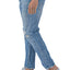 Jeans loose Wide LK2 SS23