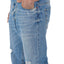 Jeans loose Wide LK2 SS23