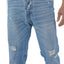 Jeans loose Wide LK2 SS23