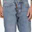 Jeans regular Kong 100 PR/15 SS23