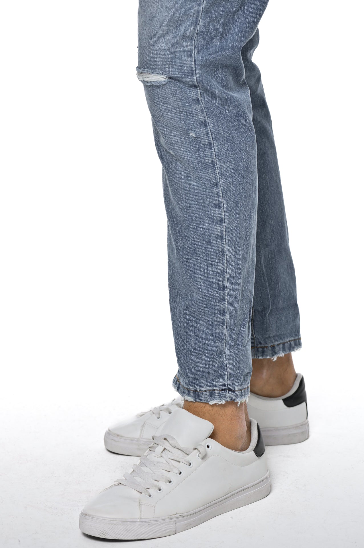 Kong 100 PR/15 SS23 regular jeans