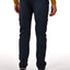 Pantaloni in cotone slim Cezanne Old FW23/24