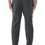 Pantaloni in cotone regular Jacob Cristal SS23