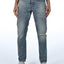 Jeans regular Kong 100 PR108 SS24