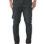 Pantaloni in cotone tapered Kron AM3 SS23