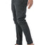 Pantaloni in cotone tapered Kron AM3 SS23