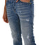 Jeans regular Guzman 2021/07 SS22
