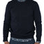 Maglione uomo regular fit DSP V11 in vari colori - Displaj