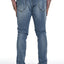 Jeans slim New London LK/8 SS23
