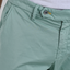 Pantaloni classici slim Racket Maribor Verde Acqua SS24