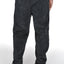 Pantaloni in velluto loose Ballon Costa FW22/23