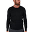 Maglione uomo regular fit DSP V11 in vari colori - Displaj