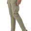 Pantaloni in cotone tapered Kron AM3 SS23