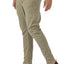 Pantaloni in cotone tapered Kron AM3 SS23