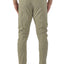 Pantaloni in cotone tapered Kron AM3 SS23