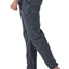 Pantaloni in cotone regular Jacob Cristal SS23