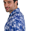 Camicia regular Low Viscosa ST3 SS24