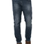Jeans uomo regular fit AI 0224 - Displaj