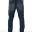 Jeans uomo regular fit AI 0224 - Displaj