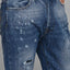 Jeans Regular Five SB03/22 FW22/23