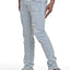 Jeans regular Guzman LK/1 SS23