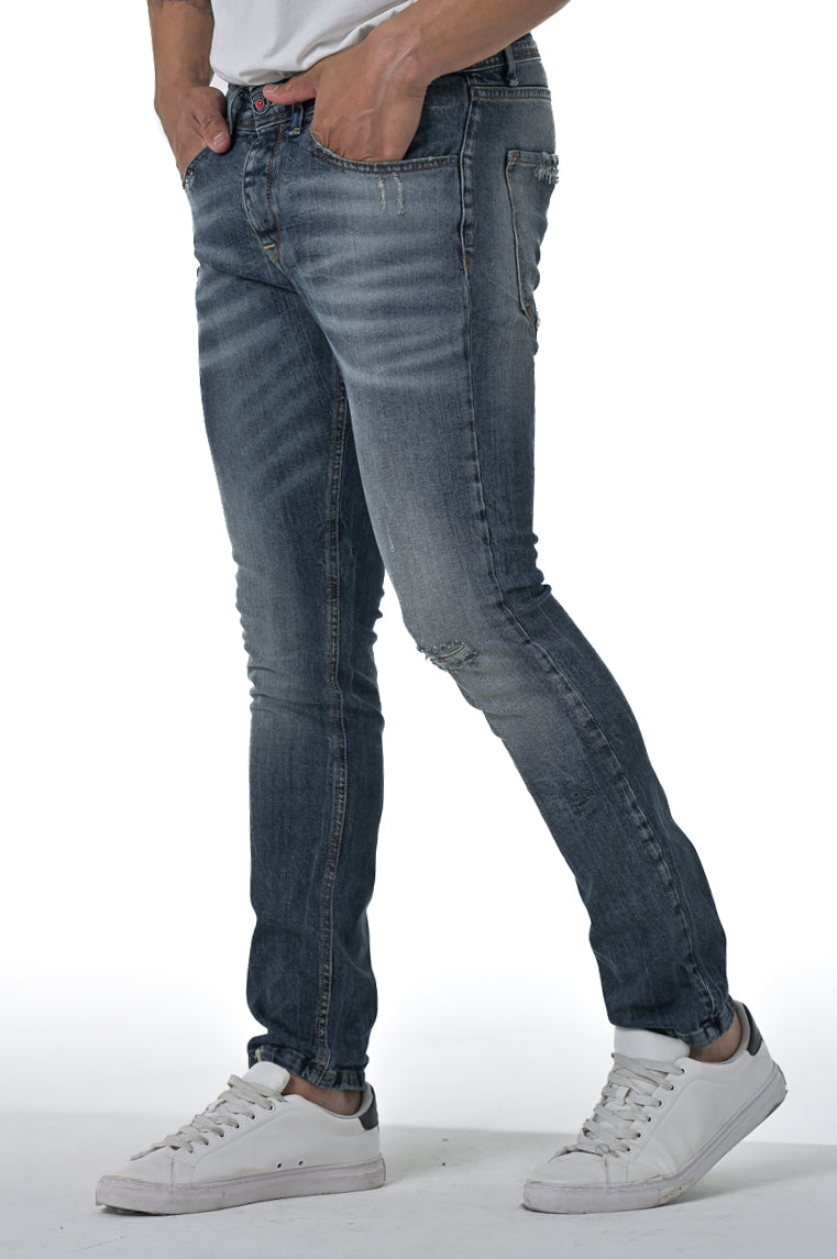 DISPLAJ Jeans