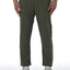 Pantaloni uomo classici Racket Wool in vari colori - Displaj