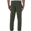 Pantaloni uomo classici Racket Wool in vari colori - Displaj