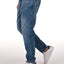 Jeans regular New Wolf 4189 FW23/24