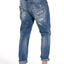 Jeans Slim Five SB03/22 SS22