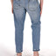 Jeans regular New Wolf 15180 SS22